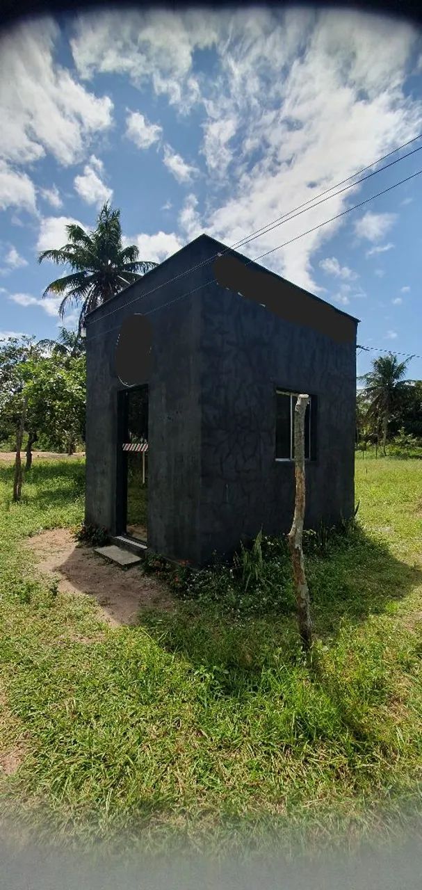 Vende - Terreno 