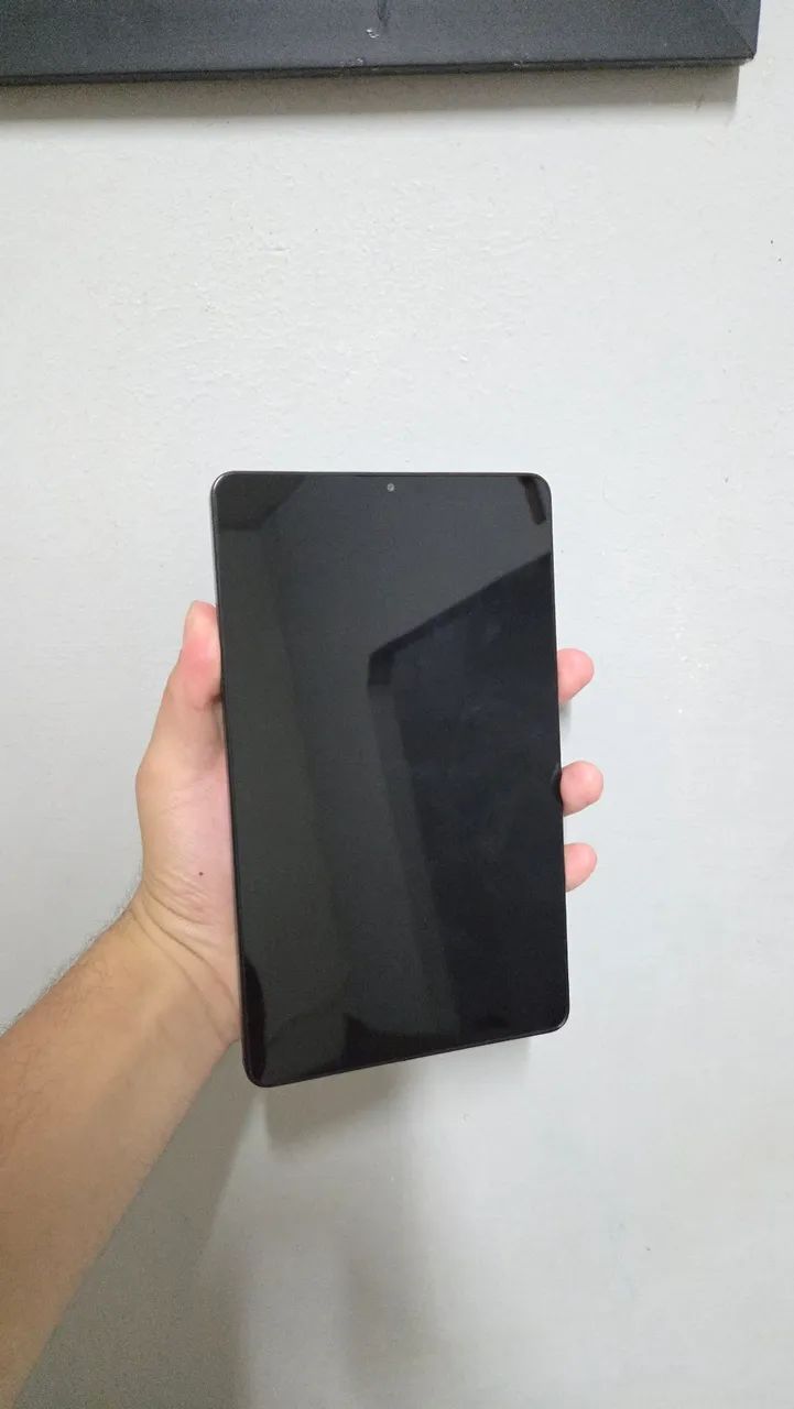 Samsung Galaxy Tab A9 - Foto 2