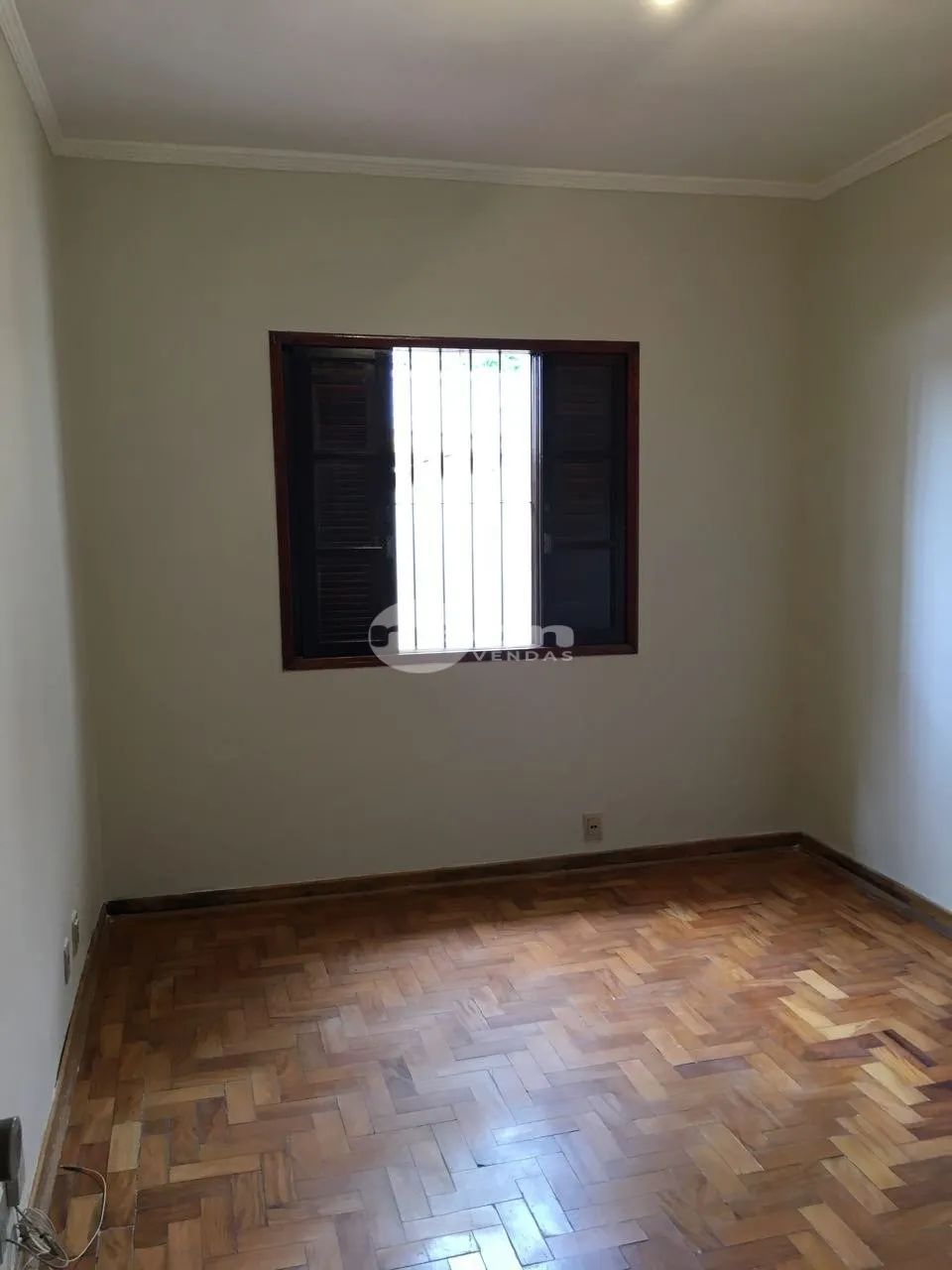 TERRENO - SÃO BERNARDO DO CAMPO - CENTRO - Foto 5