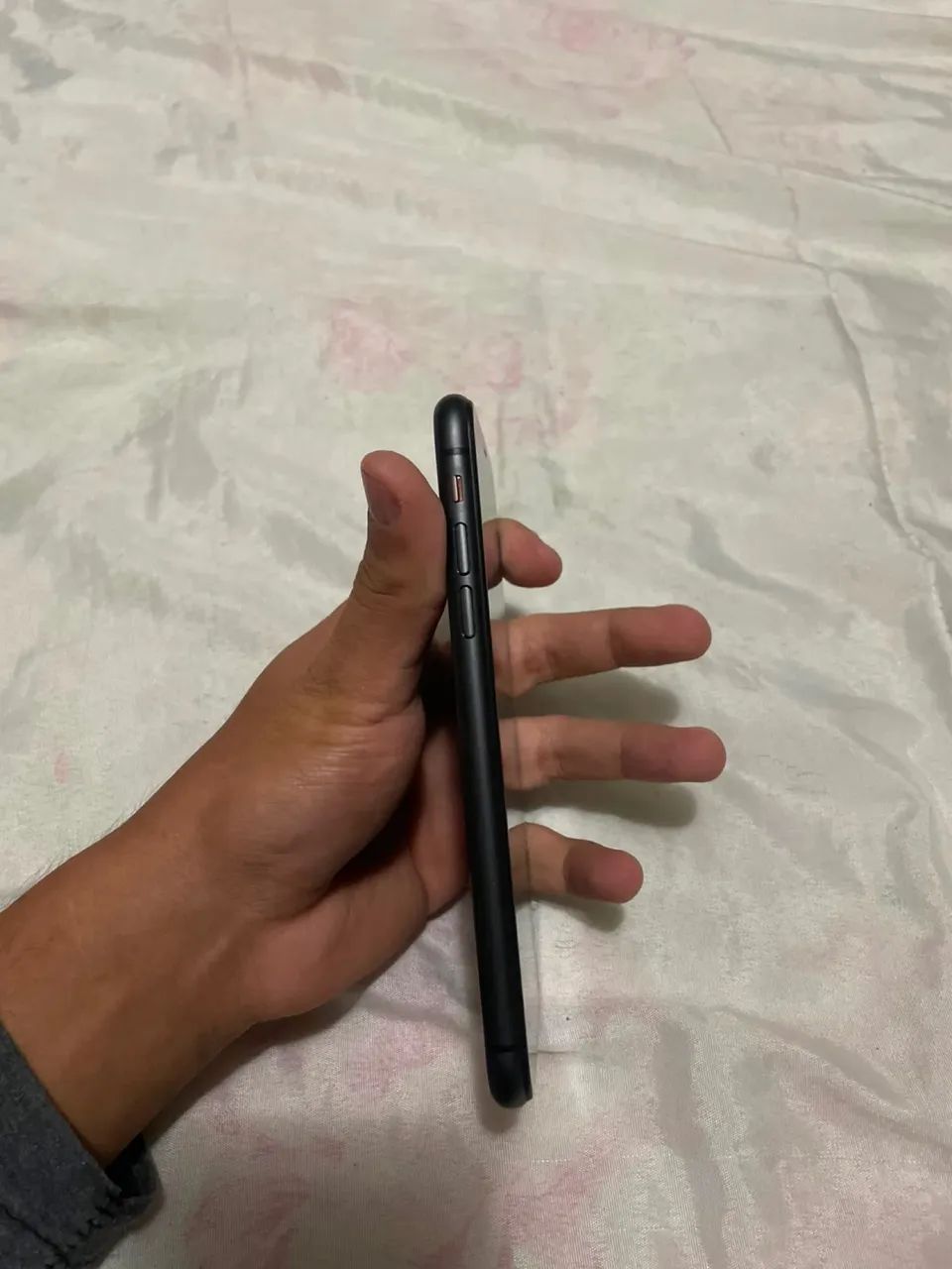 Iphone 11 128gb - Foto 3