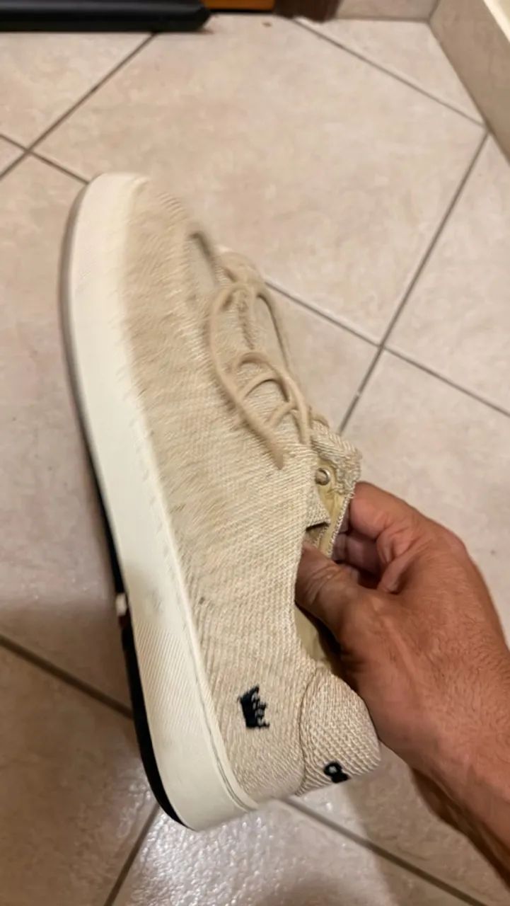 Vendo 