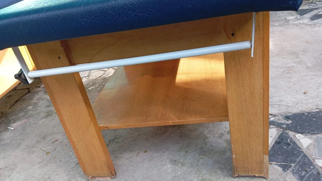 2 macas para estética  - Foto 3