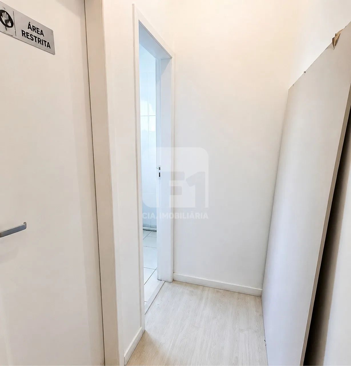 Loja de 37m² no Campeche - Foto 5