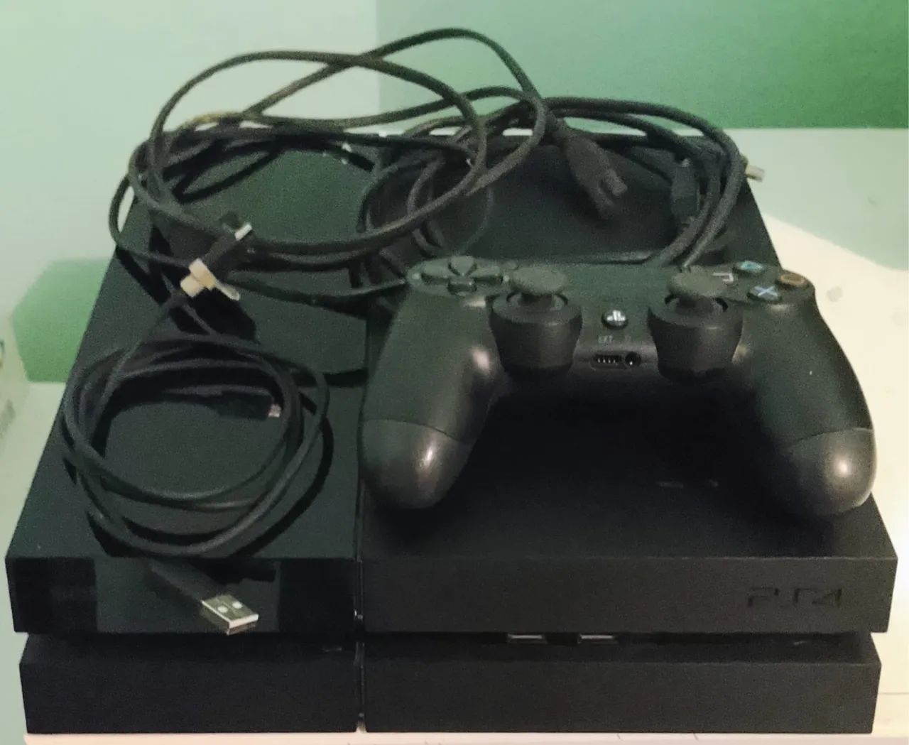 PlayStation  - Foto 3