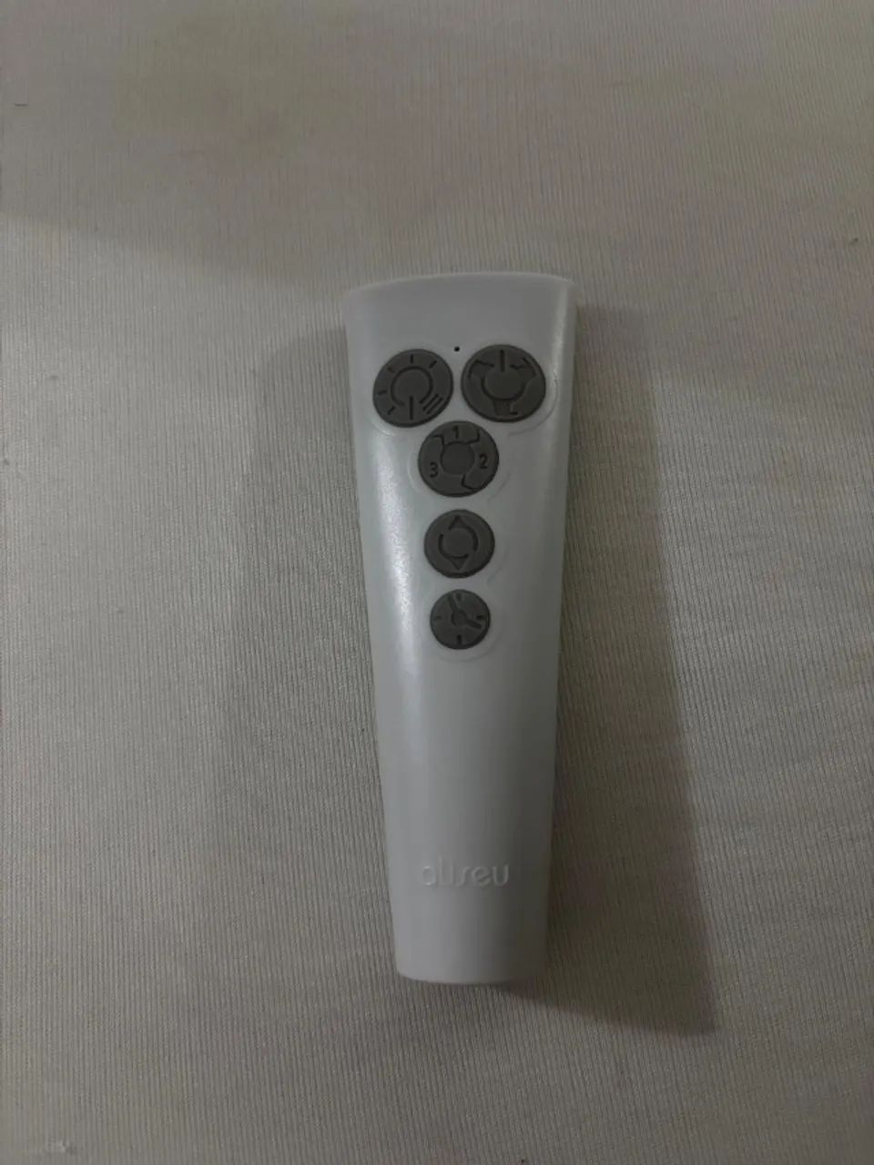 controle remoto