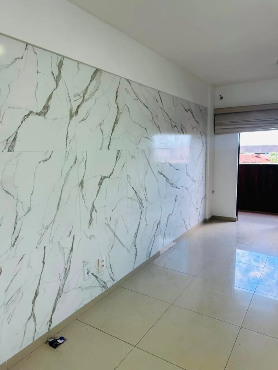 Apartamento no Antares 3/4 - Foto 2