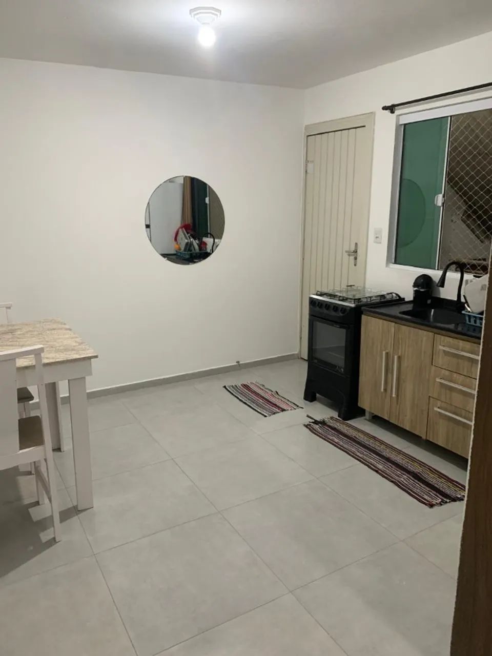 Foto - Balneário Camboriú - São Judas Tadeu