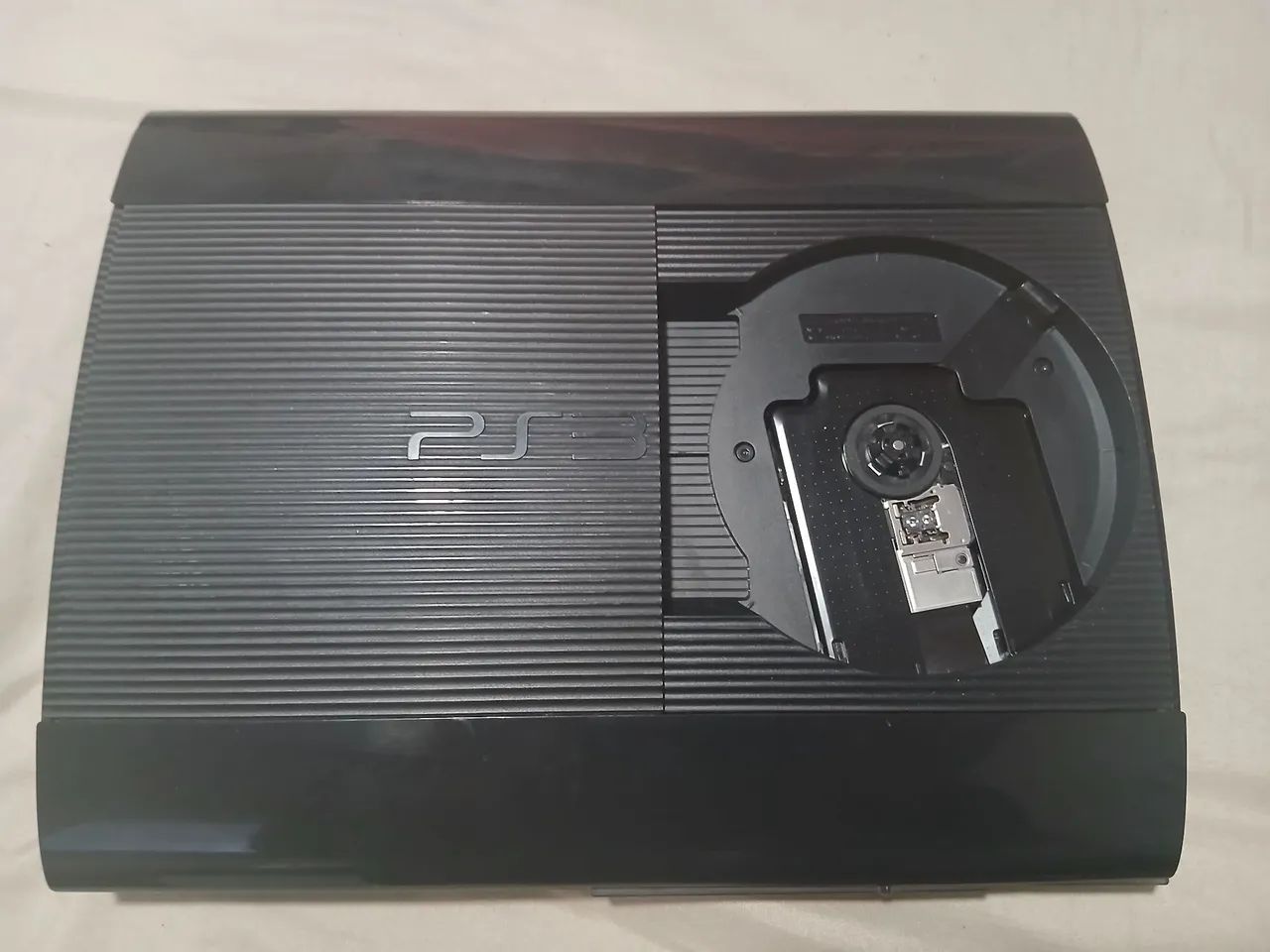 Ps3