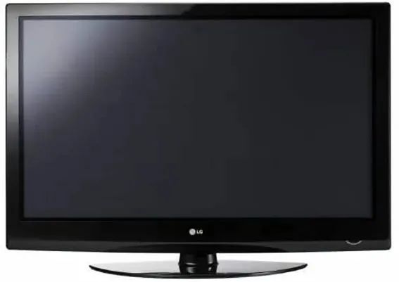 TV LG 42 POLEGADAS CHROMECAST FUNCIONANDO 