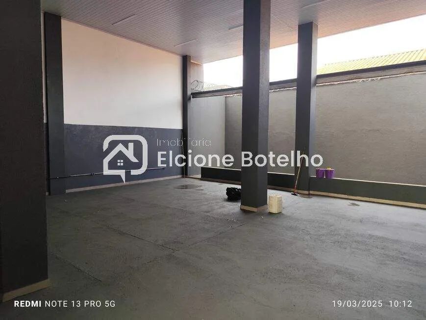 Loja para aluguel, JARDIM EUROPA - Uberlândia/MG - Foto 2