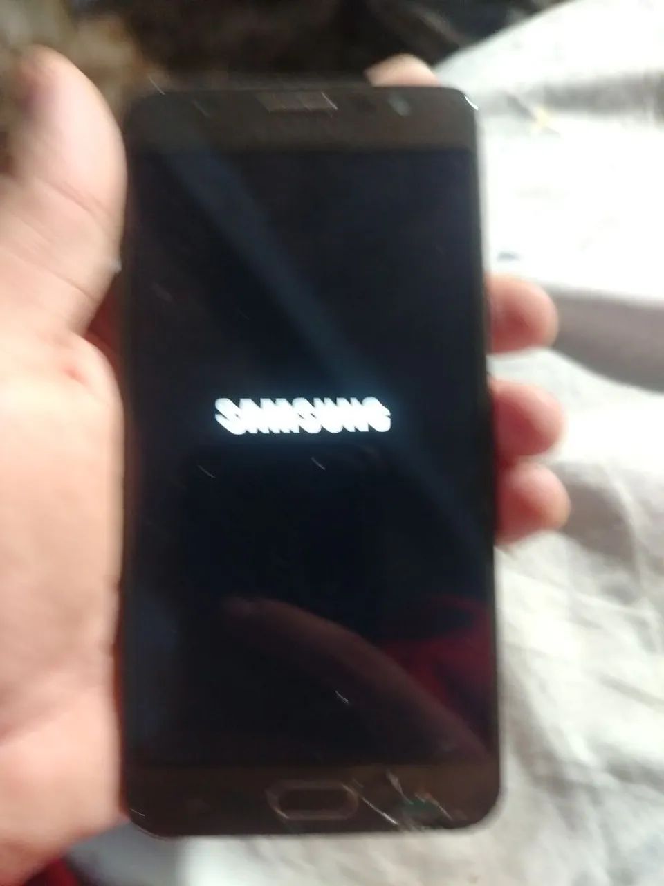 J7 prime 2 - Foto 4