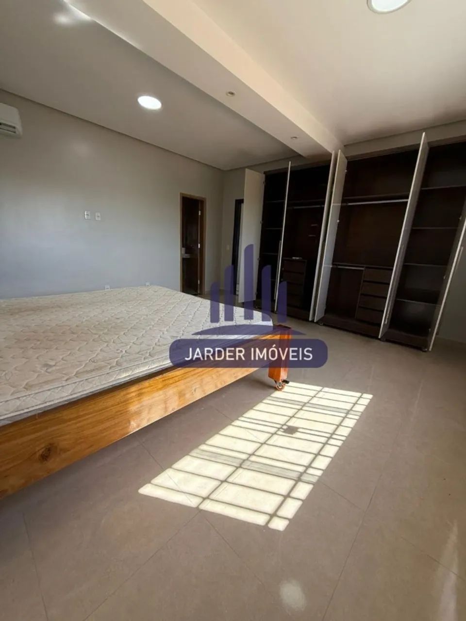 Casa para venda / bairro Beira Rio  - Foto 5