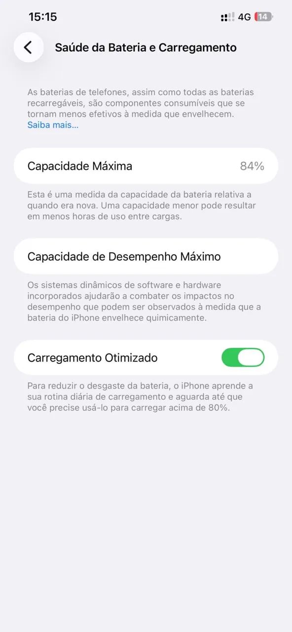 iPhone 12 Pro Max  - Foto 2