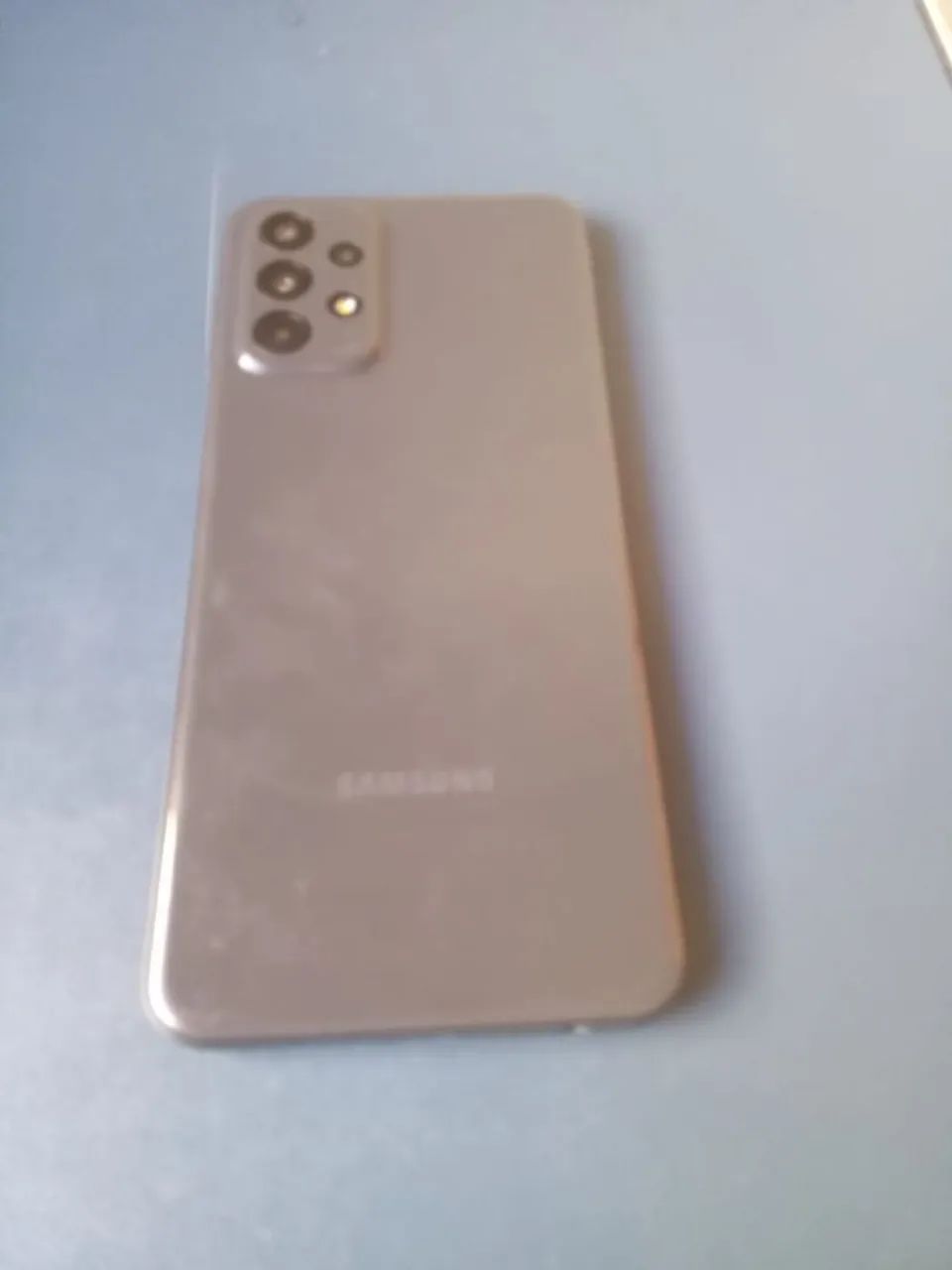 Samsung a23. 128gb  - Foto 2