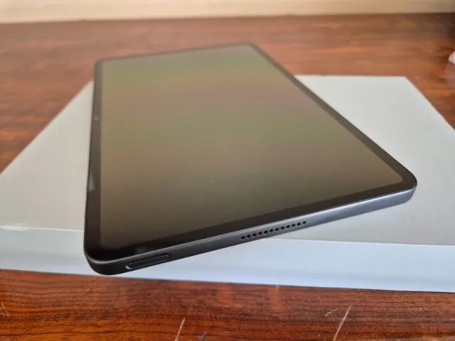 Tablet Redmagic Astra - Foto 5