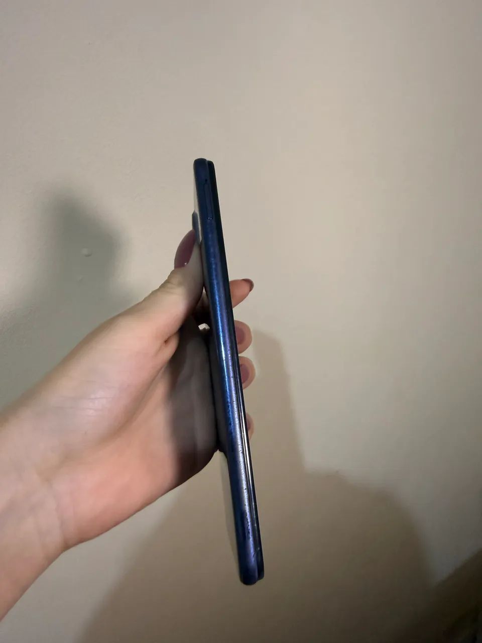 Galaxy M53 5G - Foto 4