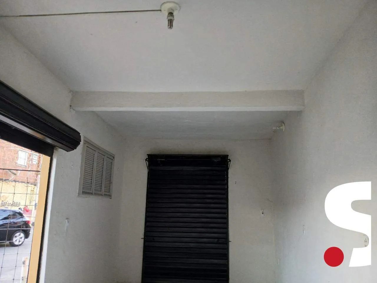 Ponto Comercial de Esquina para Alugar | Próximo ao Terminal Antônio Bezerra | 18 m² | For - Foto 4