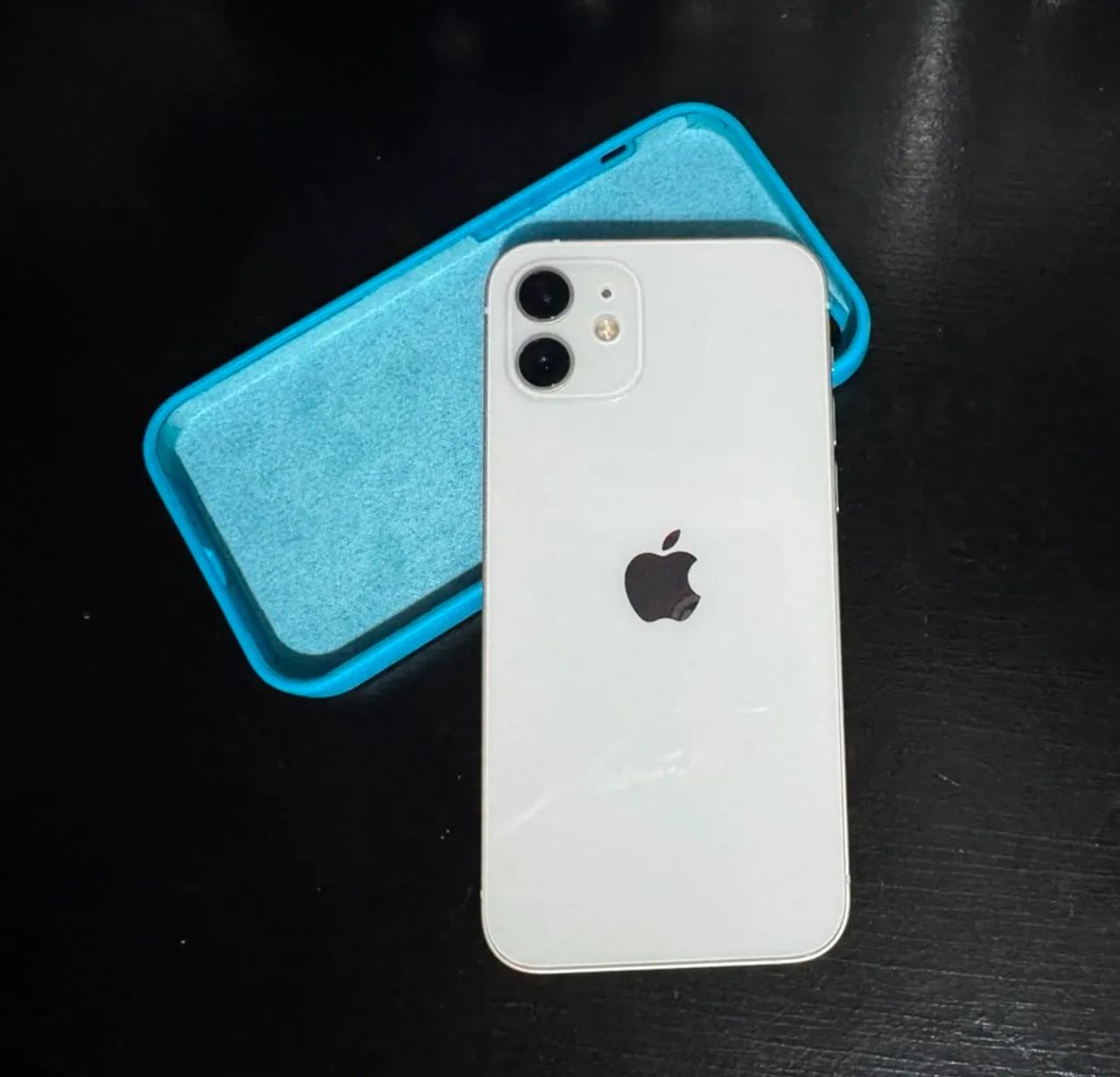 iPhone 12 64GB - Foto 4