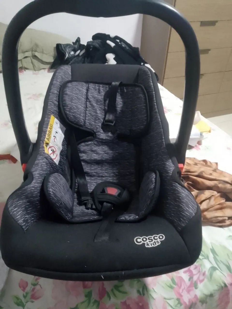 Pra vender rapido - Foto 2