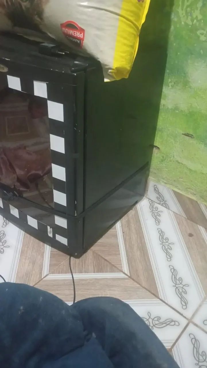 Adega Philco  - Foto 2