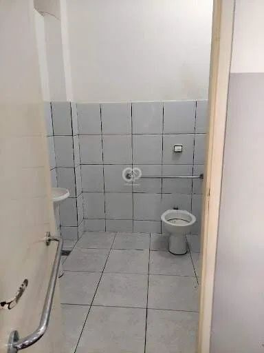 Laje em Não Informado - Não Informado - Foto 2
