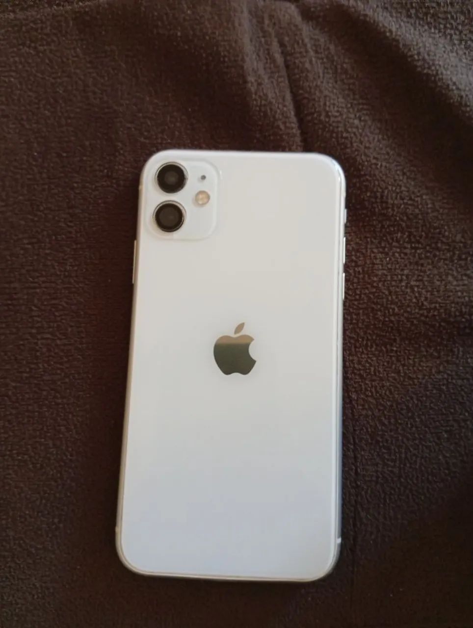 iPhone 11 pro  - Foto 2