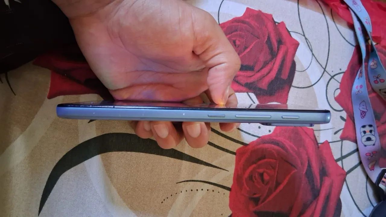 Celular  - Foto 3