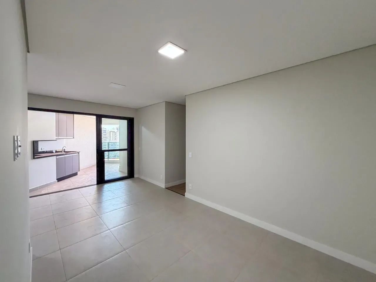 CONDOMINIO ODSSEY - Foto 3