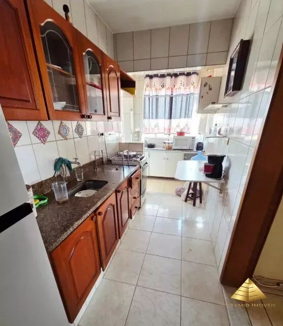 Casa para venda, 3 quarto(s), Araés, Cuiab á - Foto 2