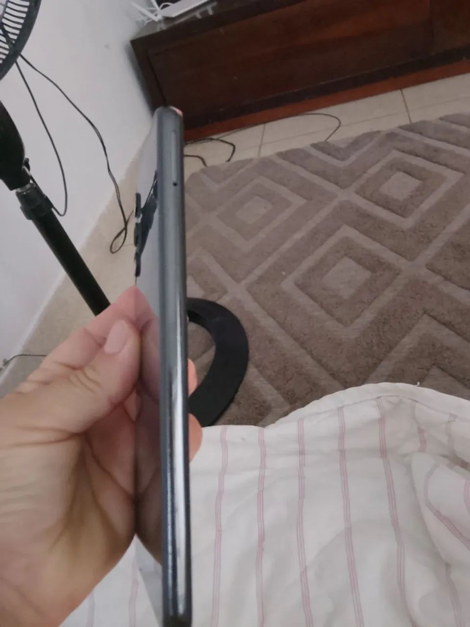Vendo a * - Foto 2