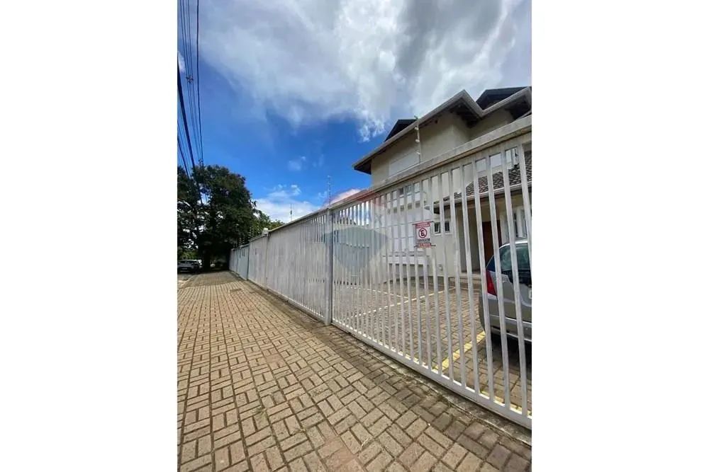 Kitnet semi mobilhada para Locação na Cidade Universitária em Barão Geraldo próximo a UNIC - Foto 4
