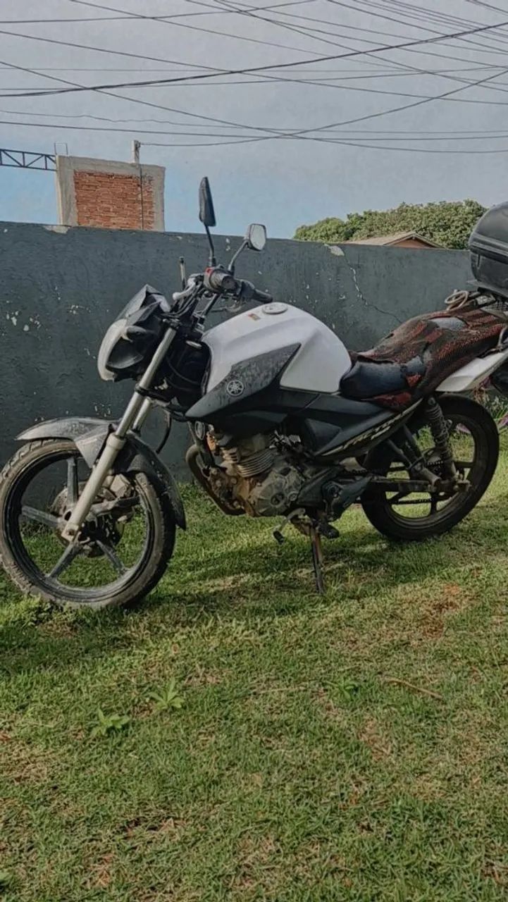 Factor 150 2020 