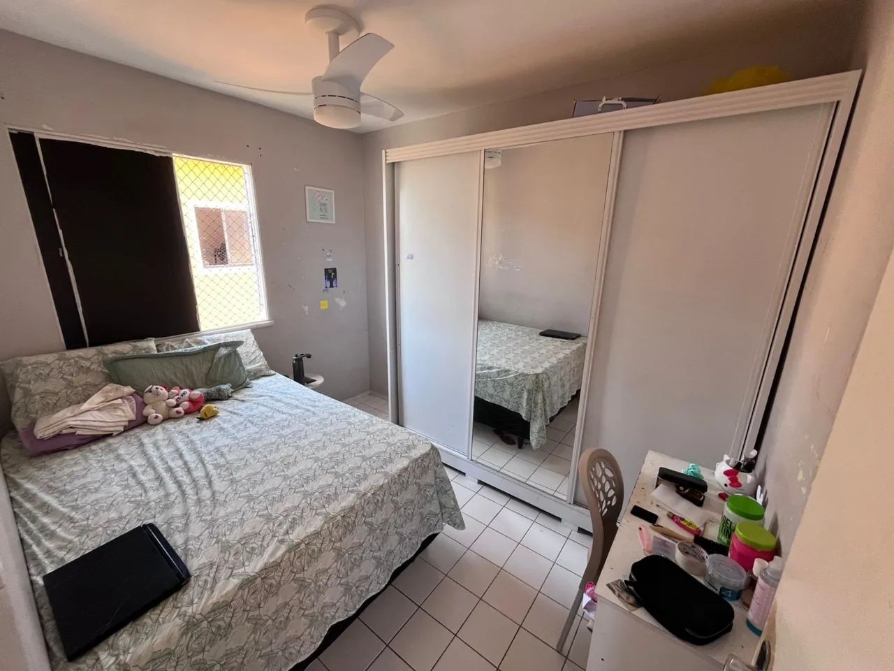 Orlando Dantas  - Foto 5