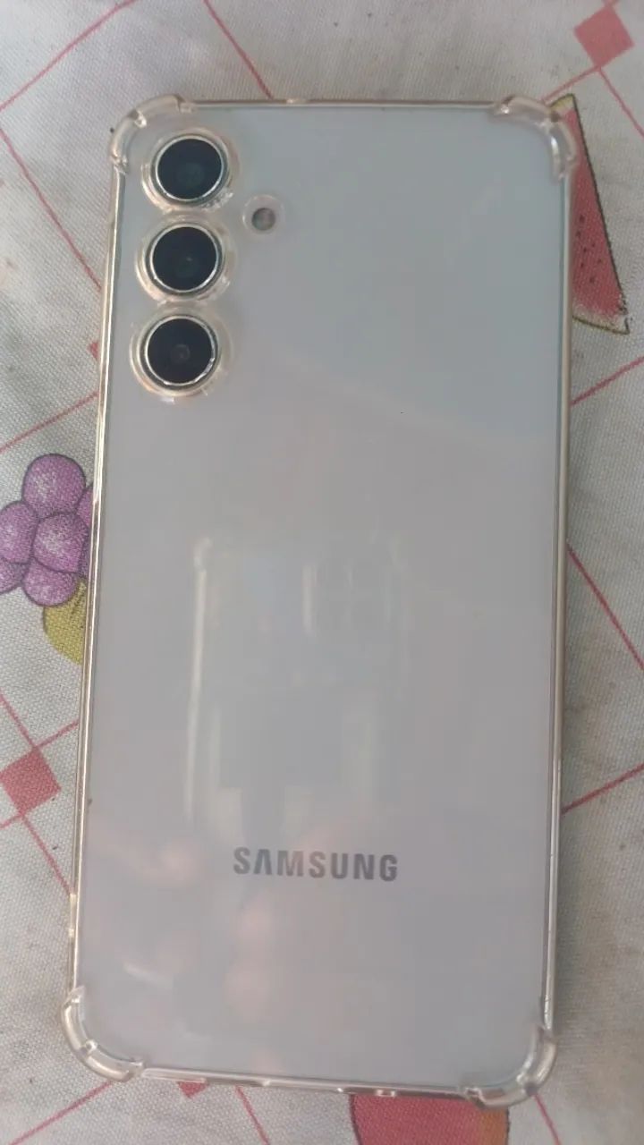 Sansung a16 128 gigas