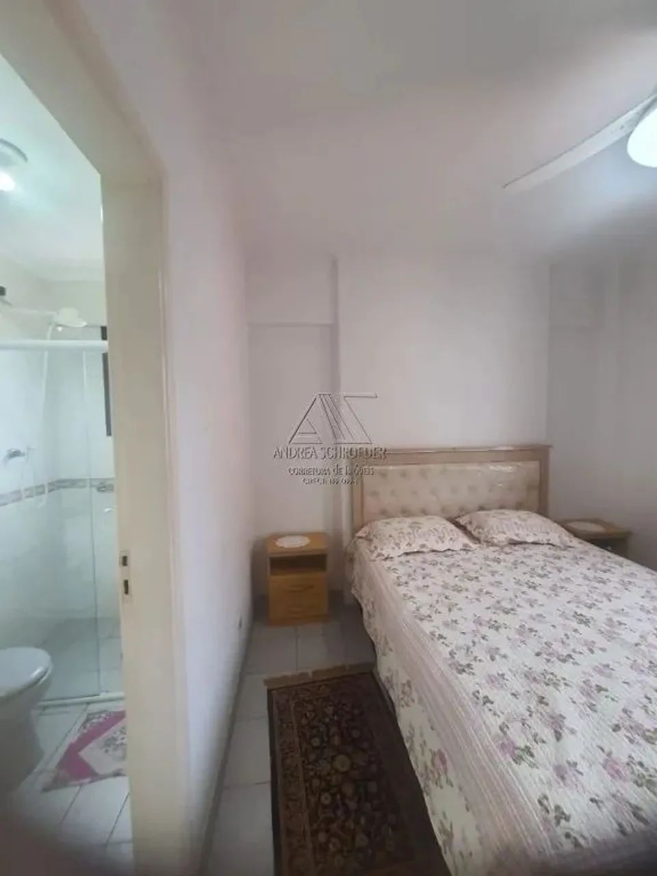 Excelente oportunidade! Apto na Tupi com sacada, 2 dormitórios, 1 suíte, está a 300mts. da - Foto 12