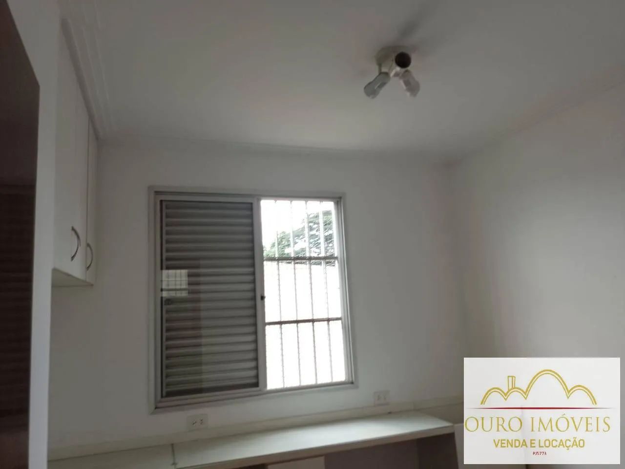 Apartamento de 03 quartos com suite próximo a UFMG - Foto 2