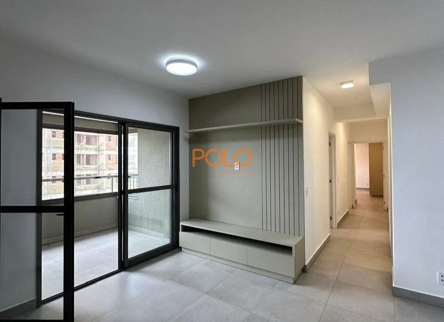 Aluguel Casa em condomínio GAVEA