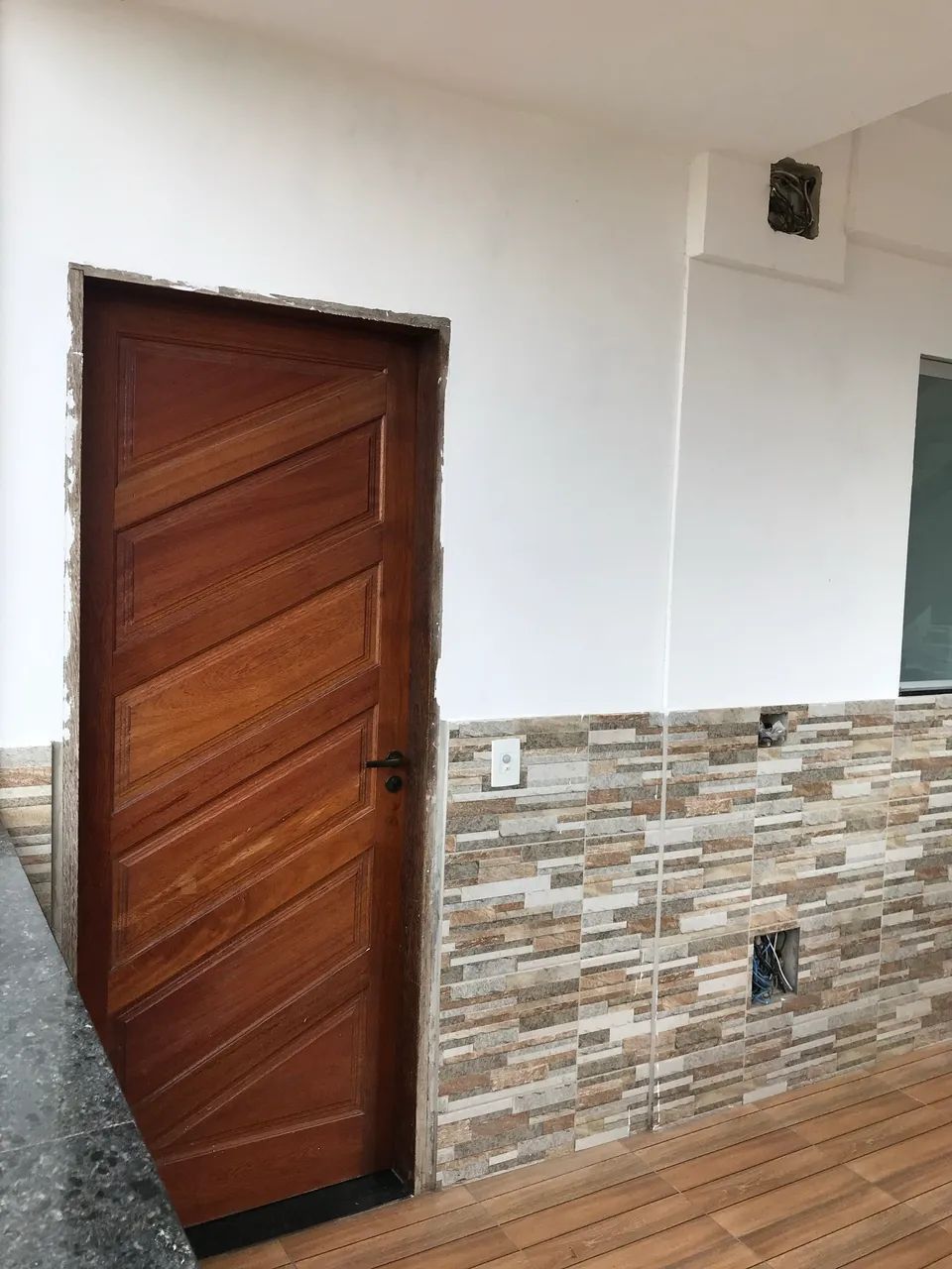 Aluga-se apartamento  - Foto 2