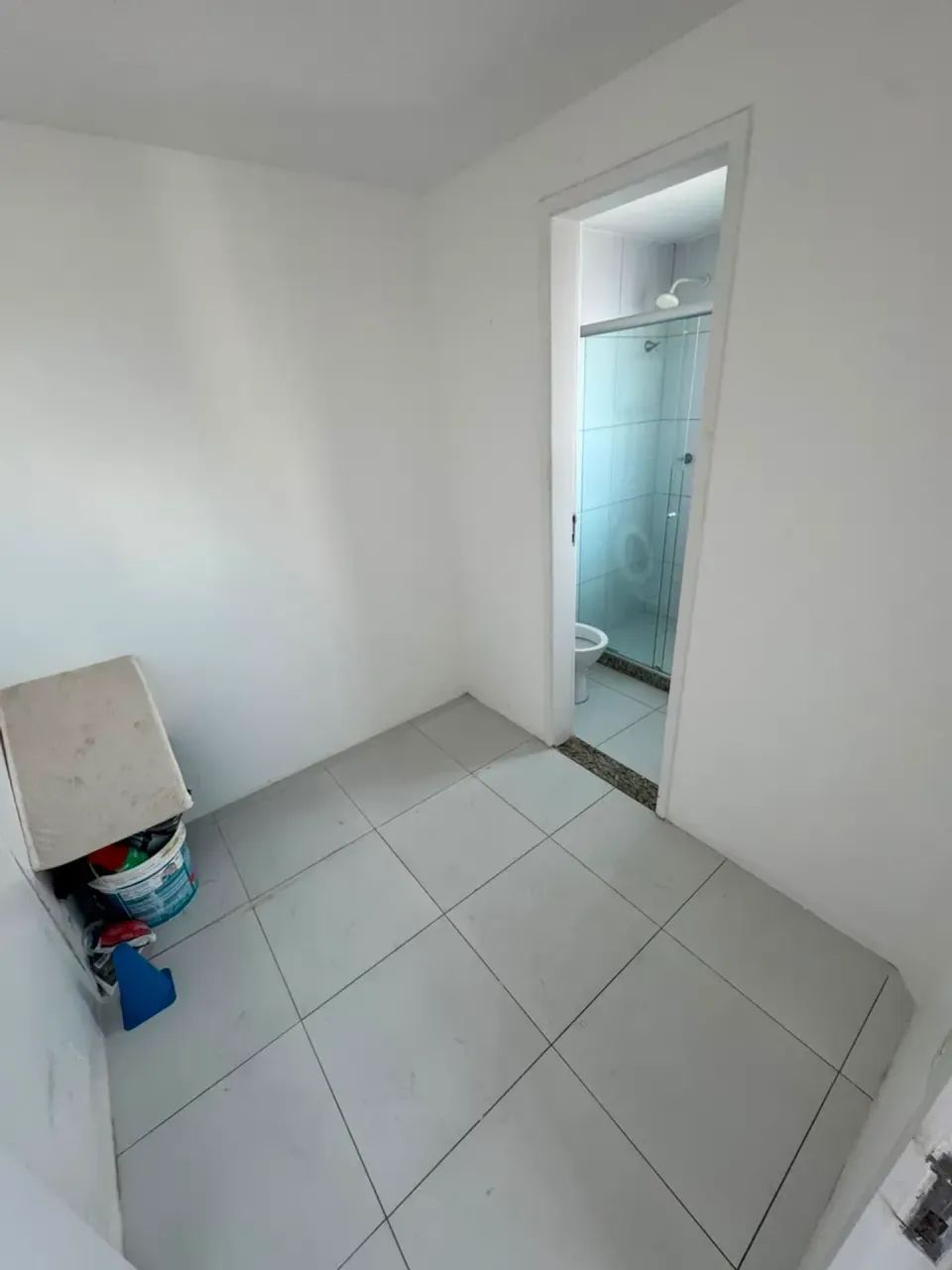 Imóvel para venda possui 65 metros quadrados com 3 quartos em Boa Viagem - Recife - PE - Foto 2