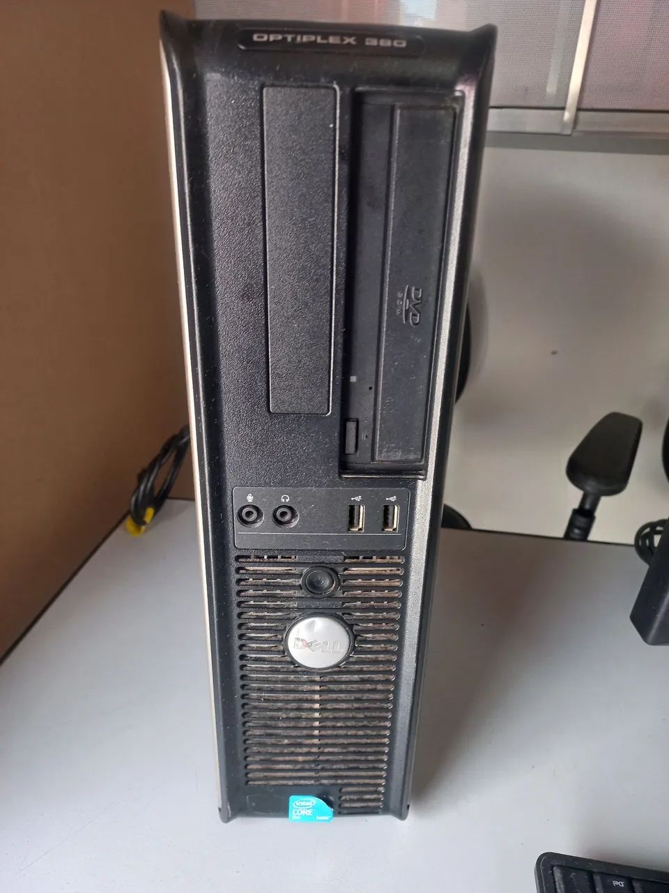 PC Dell Optiplex  - Foto 2