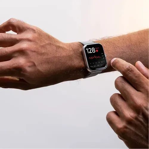 SMARTWATCH RELOGIO TECNO page na entrega!? - Foto 2