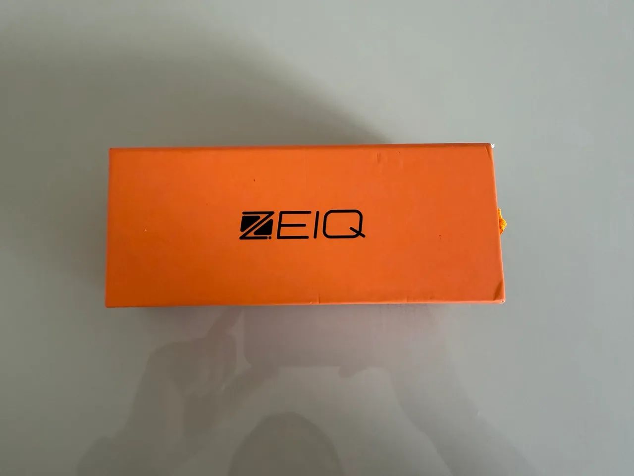 Óculos Zeiq Novo - Foto 2