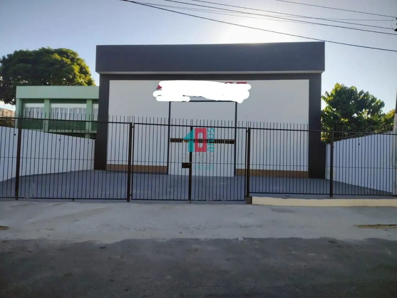 Centro | Loja