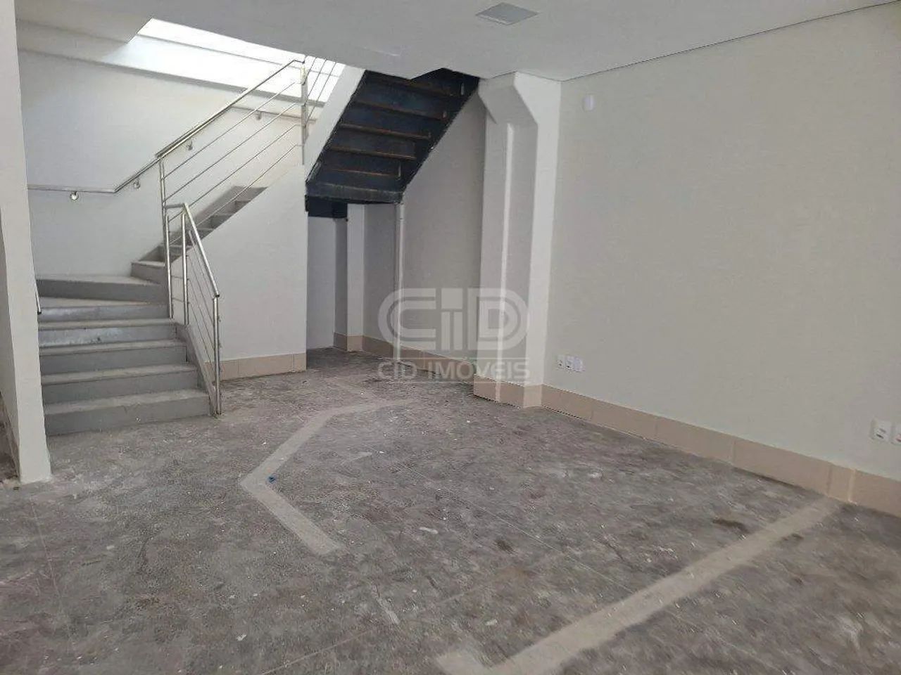 Salão Comercial com 130m² no Pedra 90 - Foto 5