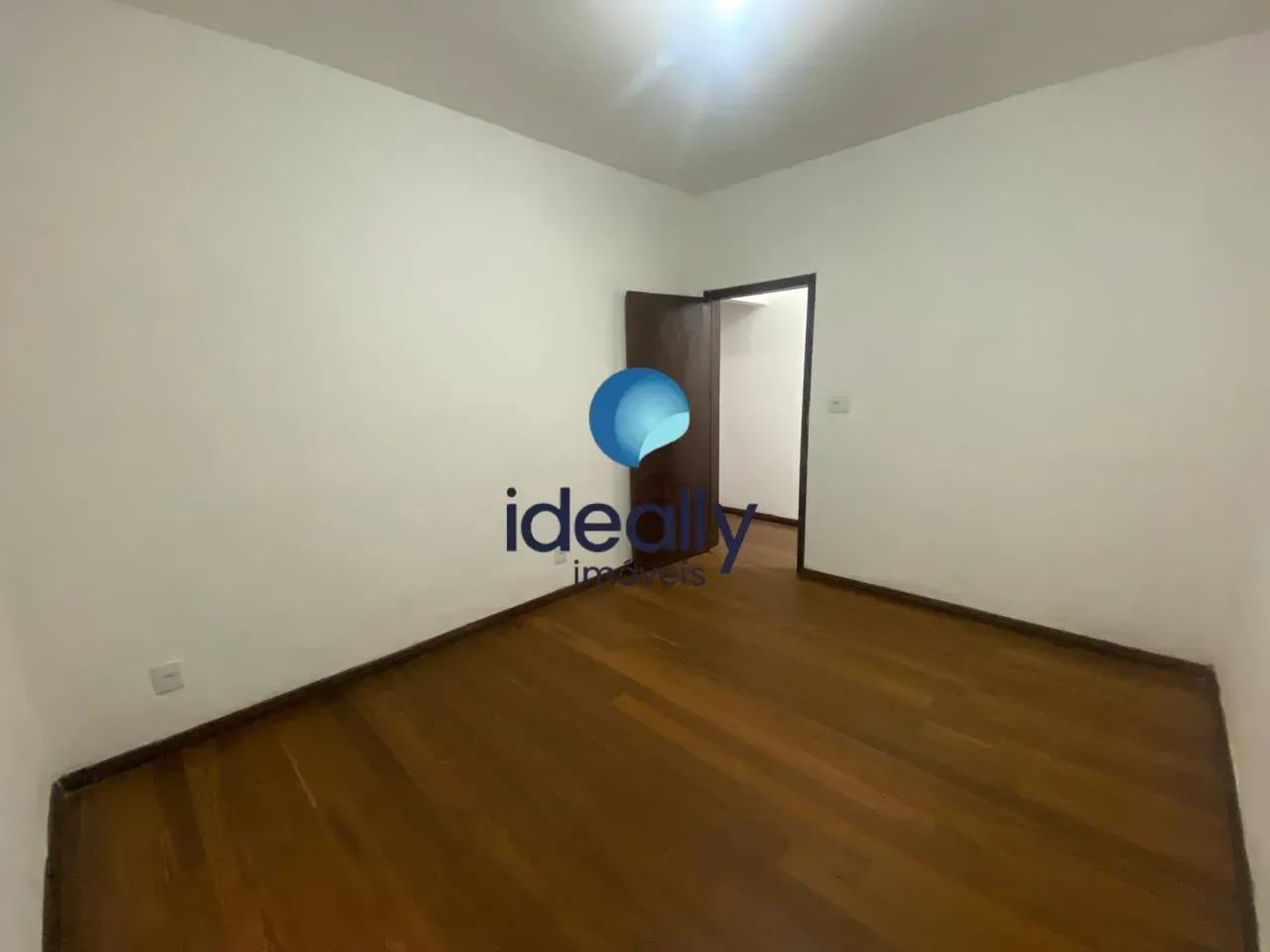 CASA 4 QUARTOS SEND 1 SUÍTE NO BAIRRO NACIONAL _ LOCAÇÃO - Foto 10