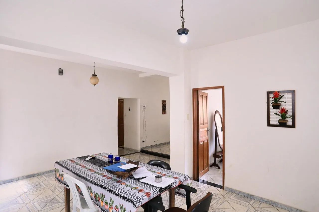 Casa à Venda - Santa Inês, 4 Quartos, 280 m2 - Foto 2