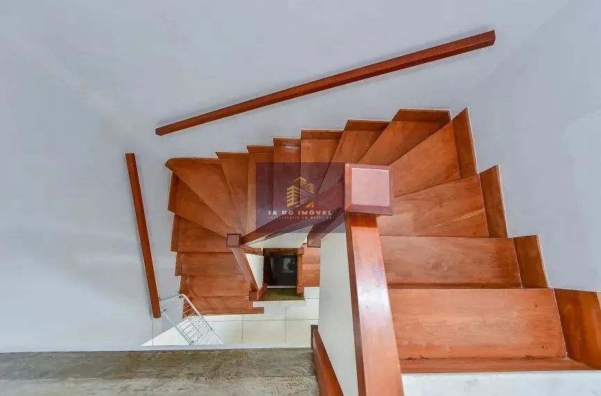 Ampla Casa, Á Venda, Planalto Paulista. - Foto 9