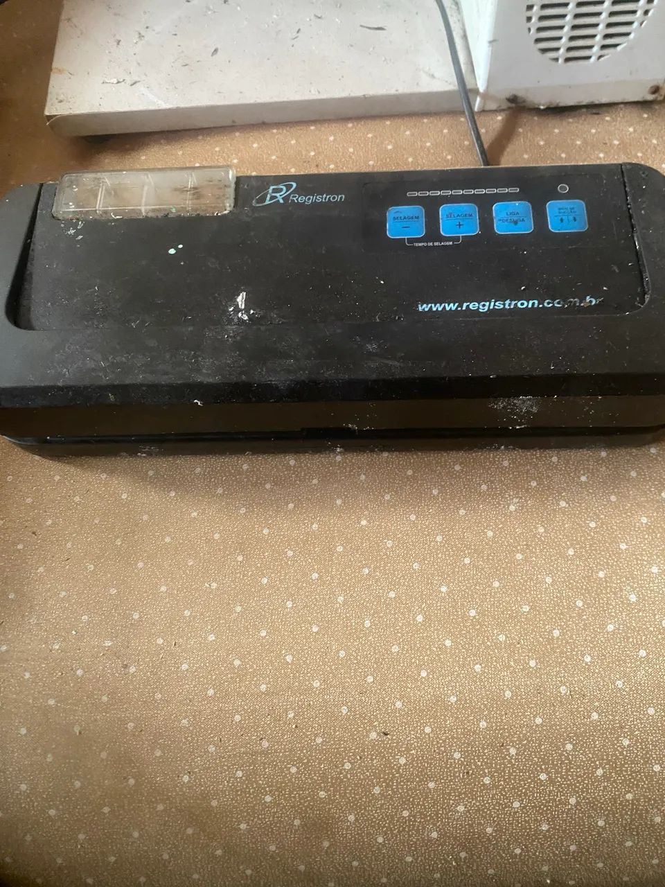 Vende-se - Foto 5