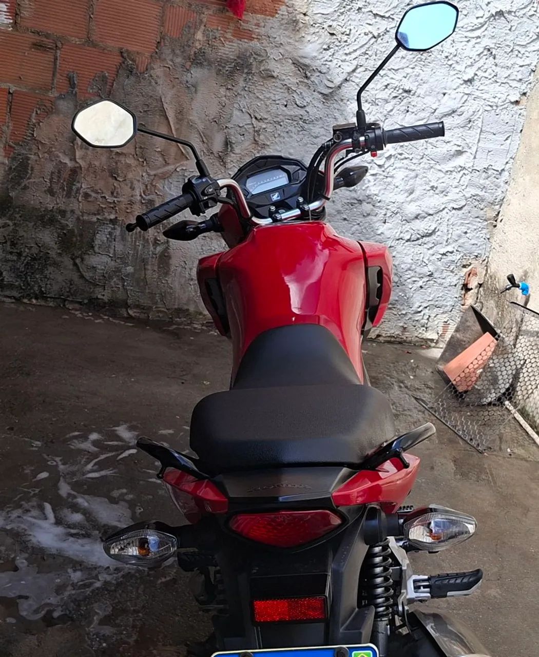 Vendo - Foto 2