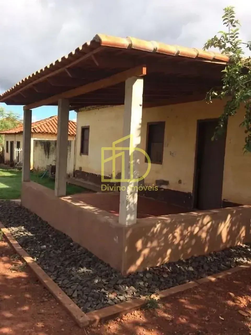 Fazenda à Venda em Limeira do Oeste - MG - Foto 2